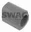 Опора стабилизатора SWAG 10 61 0023 - изображение