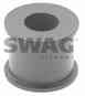 SWAG 10690001 - втулка стабилизатора - изображение