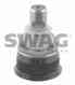SWAG 10780005 - шаровая опора - изображение