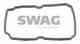 SWAG 10910072 - прокладка маслянного поддона - изображение
