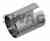 SWAG 10917272 - втулка сайлентблока верхнего поперечного рычага задней подвески - изображение