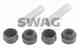 Комплект прокладок стержня клапана SWAG 10 91 9271 - изображение