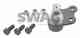 SWAG 10919562 - шаровая опора - изображение
