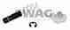 Сигнализатор износа тормозных колодок SWAG 10 92 2401 - изображение