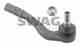SWAG 10922614 - наконечник рулевой, правый - изображение