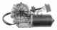 Двигатель стеклоочистителя SWAG 10 92 2691 - изображение