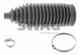 Комплект пылника рулевого управления SWAG 10 92 6325 - изображение