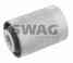 SWAG 10926385 - сайлентблок переднего нижнего рычага - изображение