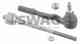 SWAG 10926762 - тяга рулевая - изображение