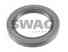 Сальник ступицы колеса SWAG 10 92 7165 - изображение