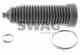 Комплект пылника рулевого управления SWAG 10 92 7248 - изображение