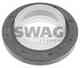 SWAG 10931329 - сальник коленчатого вала - изображение