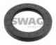 SWAG 10931534 - сальник коленчатого вала - изображение