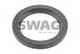 SWAG 10934817 - сальник - изображение