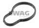 SWAG 10936166 - прокладка клапанной крышки - изображение