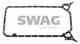SWAG 10936373 - прокладка маслянного поддона - изображение