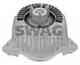 Подвеска двигателя SWAG 10 94 4856 - изображение