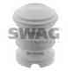 SWAG 20560001 - отбойник переднего амортизатора - изображение