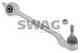 SWAG 20730034 - рычаг подвески - изображение