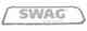 Прокладка, масляный поддон SWAG 20 91 2318 - изображение