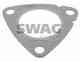SWAG 20912321 - прокладка коллектора - изображение