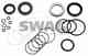 Комплект прокладок, рулевой механизм SWAG 20 91 9862 - изображение