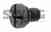 Болт воздушного клапана / вентиль, радиатор SWAG 20 92 3750 - изображение