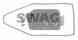 Комплект гидрофильтров АКПП SWAG 20 92 3957 - изображение
