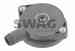 Фильтр системы вентиляции картера SWAG 20 92 6101 - изображение