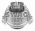 Подвеска двигателя SWAG 20 92 6713 - изображение