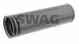 SWAG 20926941 - пыльник амортизатора - изображение