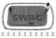Комплект гидрофильтров АКПП SWAG 20 92 7061 - изображение