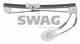 Подъемное устройство для окон SWAG 20 92 7348 Подъемное устройство для окон SWAG 20 92 7348 - изображение