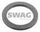 Уплотнительное кольцо SWAG 20 92 7532 - изображение