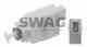 Выключатель привода сцепления SWAG 20 92 8694 - изображение