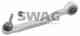 SWAG 20929242 - рычаг подвески - изображение