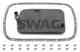 Комплект гидрофильтров АКПП SWAG 20 93 0849 - изображение