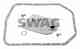 Комплект гидрофильтров АКПП SWAG 20 93 1116 - изображение