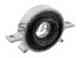 Подвеска карданного вала SWAG 20 93 2864 - изображение