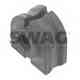 SWAG 20933383 - втулка переднего стабилизатора - изображение