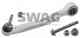 Рычаг независимой подвески колеса SWAG 20 94 0361 - изображение