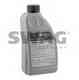 SWAG 10929449 - автотрансмиссионное масло (ATF) 1л - изображение