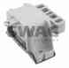 SWAG 30130094 - опора двигателя - изображение