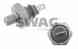 SWAG 30230002 - датчик давления масла - изображение