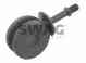 SWAG 30790004 - стойка стабилизатора - изображение