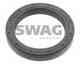 SWAG 30901519 - сальник - изображение