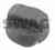 Крышка топливного бака SWAG 30 90 2212 - изображение