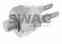 Термовыключатель, предпусковой подогрев впускной трубы SWAG 30 90 5283 - изображение