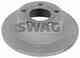 Тормозной диск SWAG 30 90 9076 - изображение