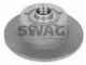 Тормозной диск SWAG 30 90 9079 - изображение